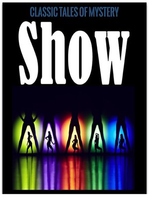 cover image of Show